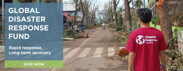 disaster banner2-1024x400