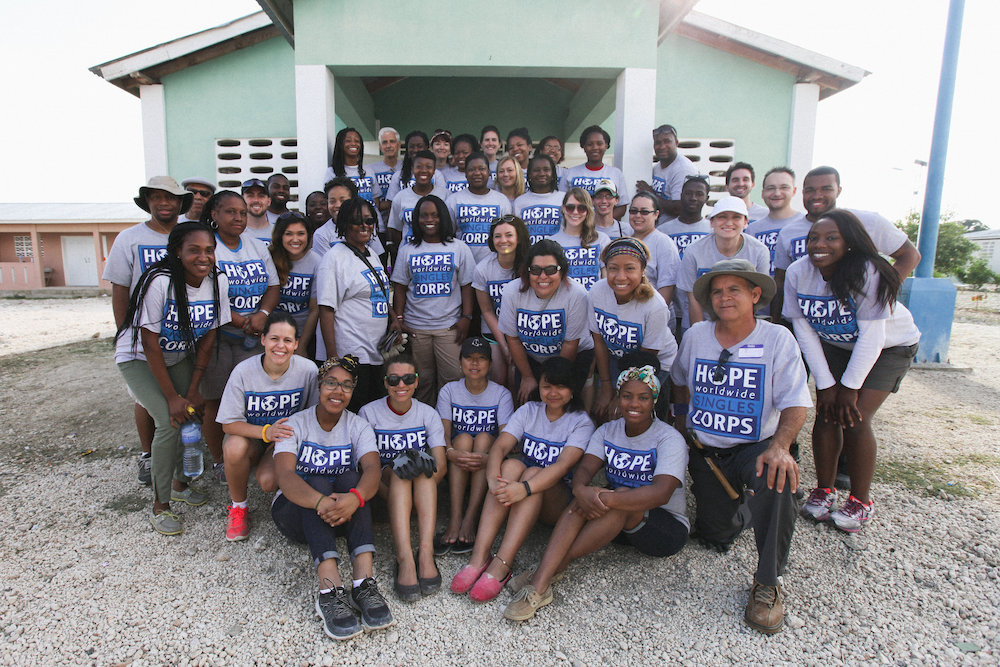 haiti-0547
