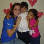 volunteer-with-children-hearts-150x150