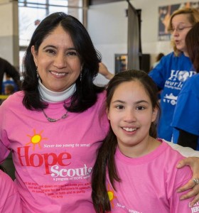 hope-scouts3-e1449408221767-280x300