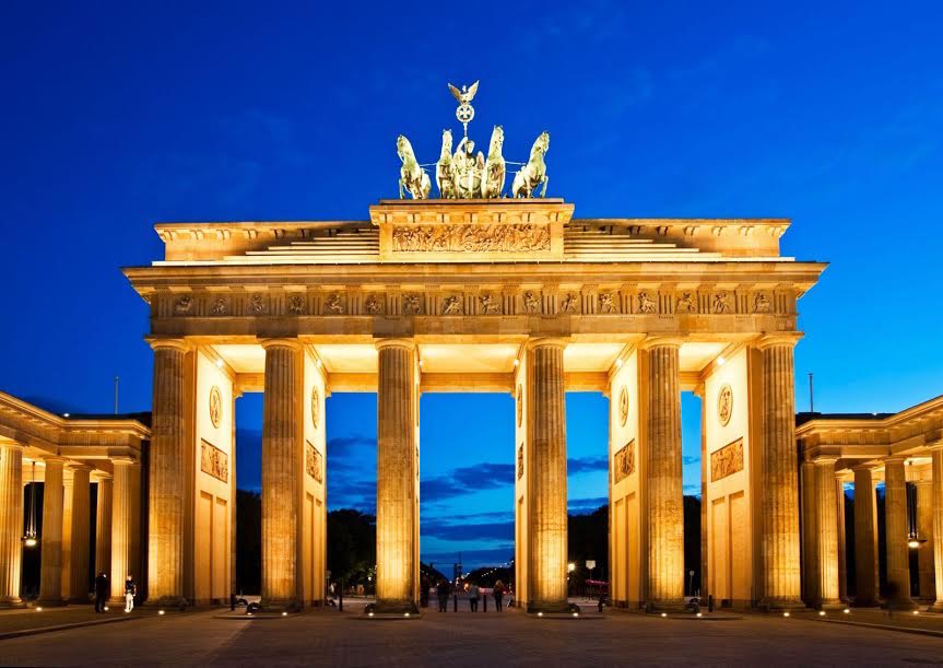 germany
