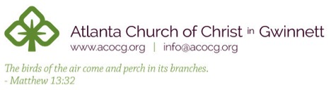 ACOCG