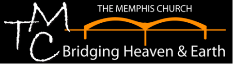 memphis church