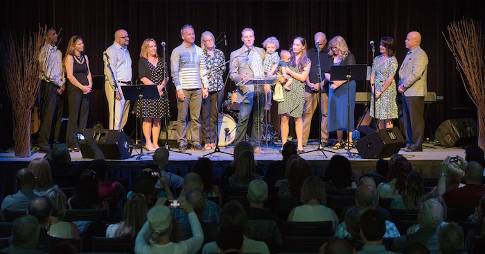 seattle church of christ missions