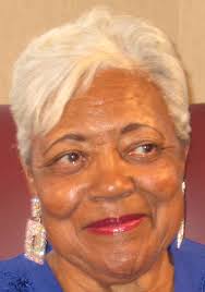 MrsKing