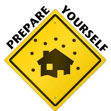 winterpreparedness