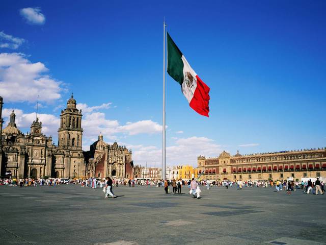 Ensenada 