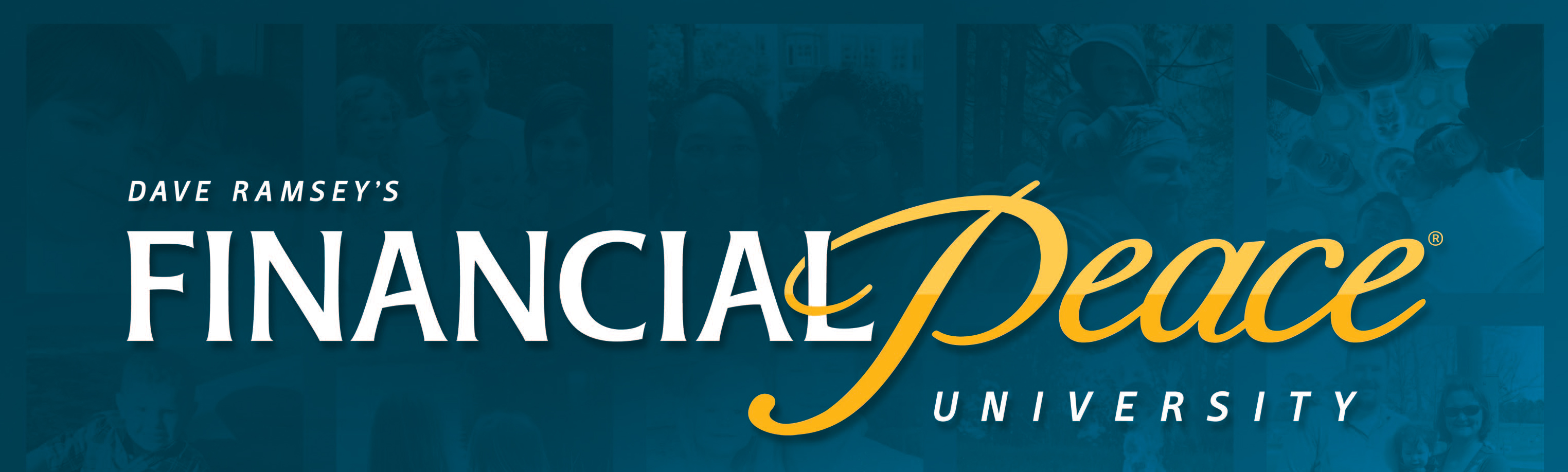 fpu web banner