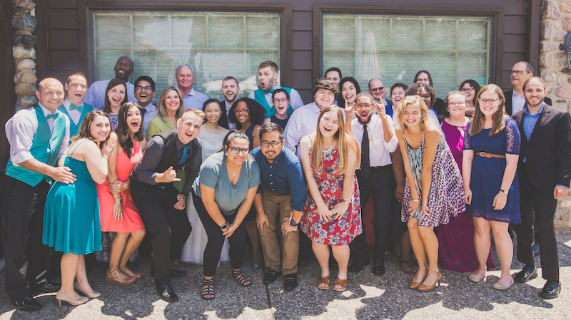 purdue icoc campus ministry