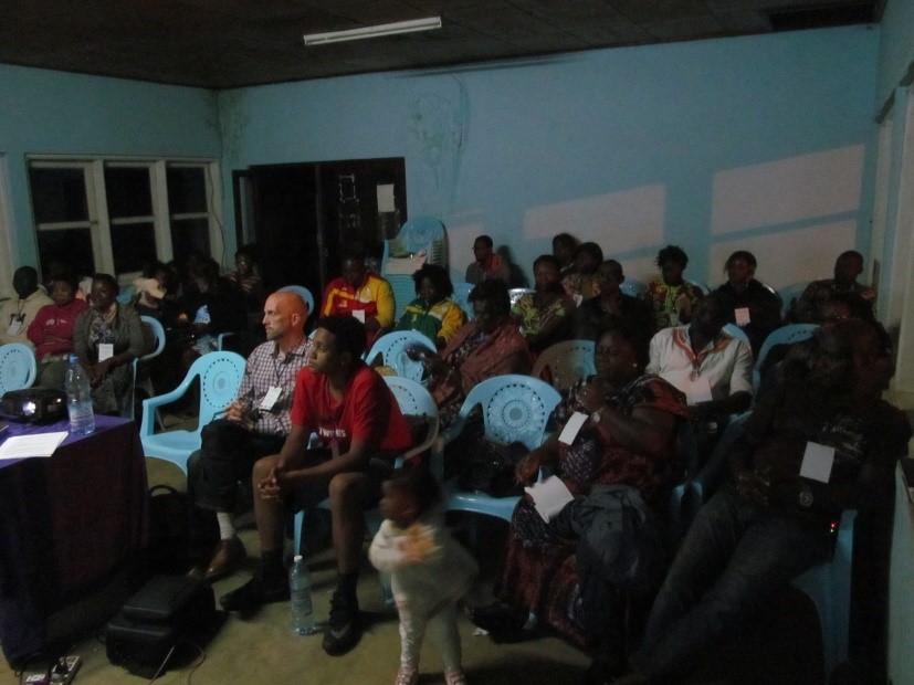 bimenda leaders