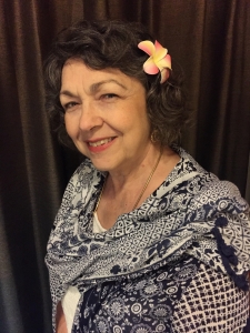 marcia lamb