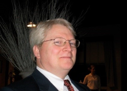 kinnard