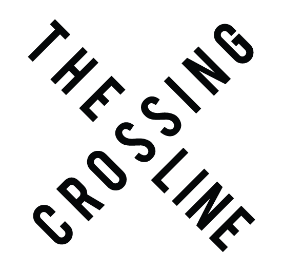 "Crossing the Line: Culture, Race, and Kingdom" Workshop Videos