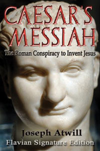 CaesarsChrist