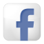 FacebookButton