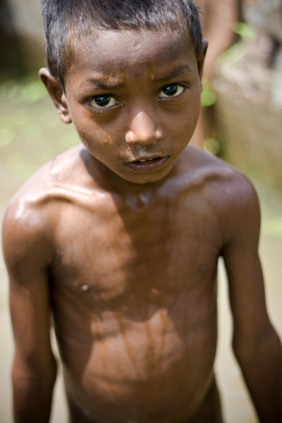 iStock 000006400292Small