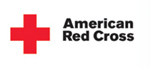 Red Cross