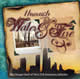 Through Water & Fire CD