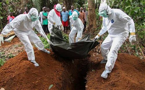 EBOLA02 3000930b