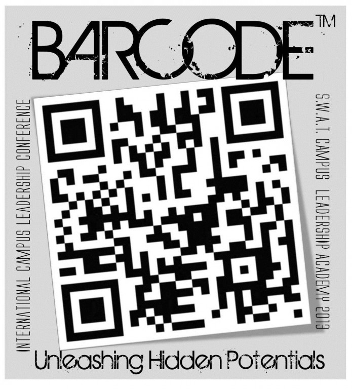 barcode THE-LOGO 21-695x768