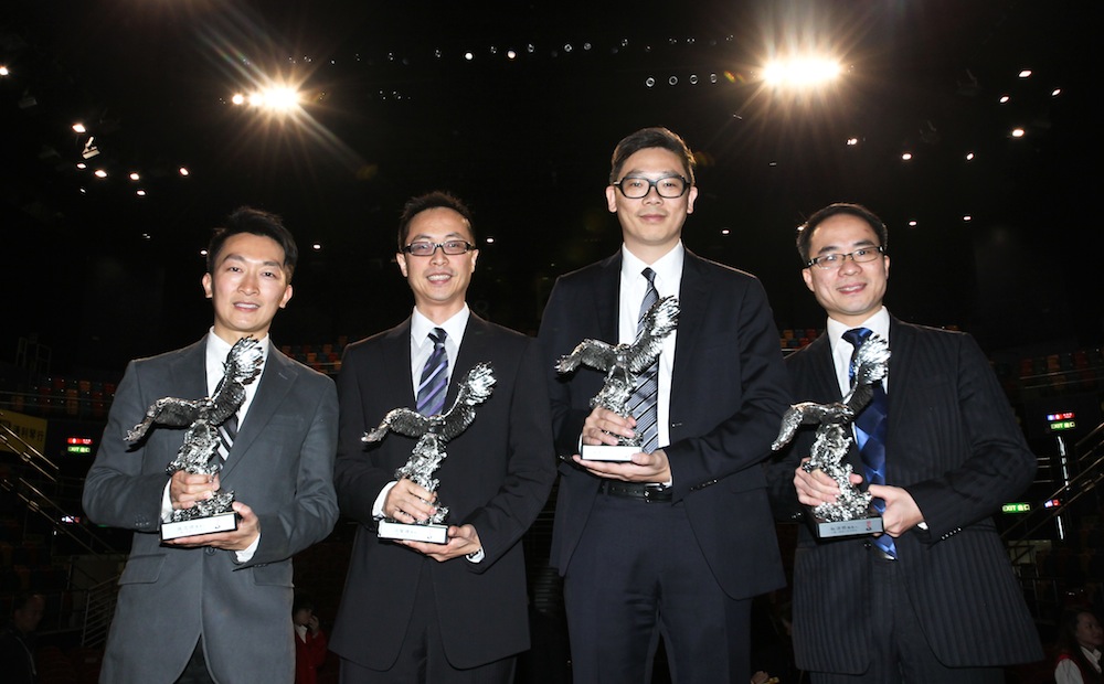 hkcoc2