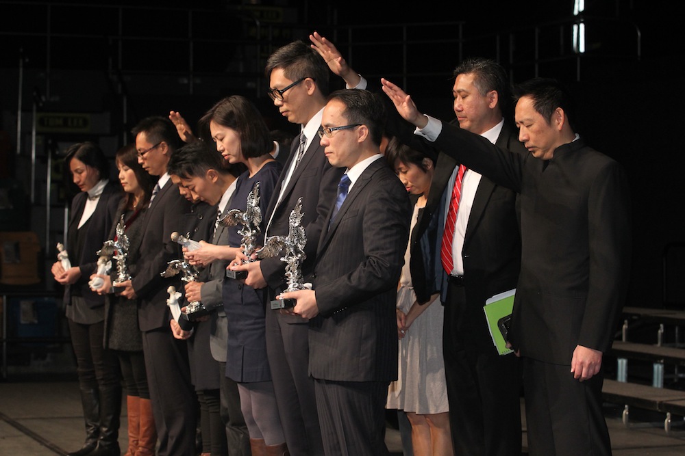 hkcoc3