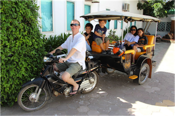 don fetherman cambodia 2