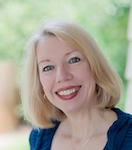 jeanie shaw