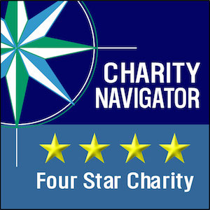 4Star 125x125