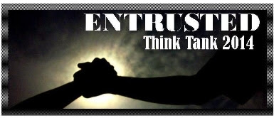 Entrusted 2014