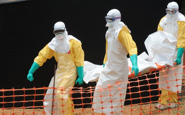 MSF-ebola-guinea 2872612b