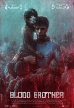 BBmovie poster small
