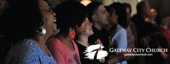 Gateway-Article-Header