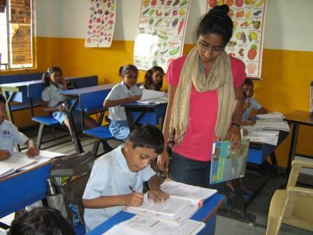 Medha 2