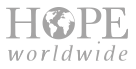hope_logo_bw
