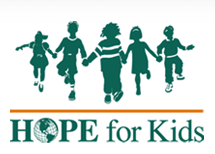 HOPE_for_Kids
