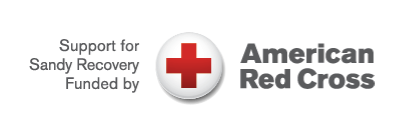 red cross
