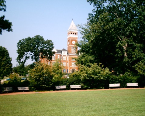 Clemson1