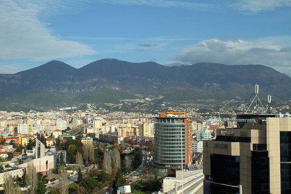 Tirana2