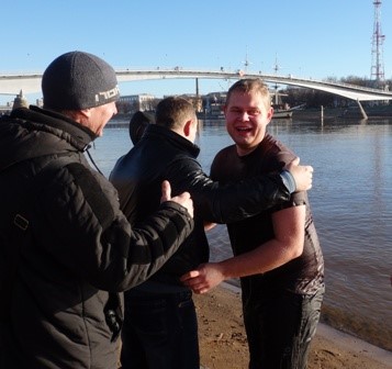 alexbaptism2