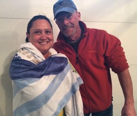 jim and sherry casco bay coc