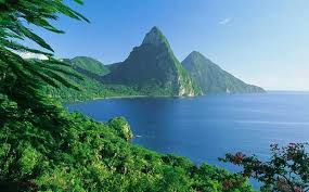 stlucia