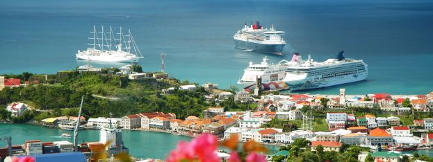 grenada320-md