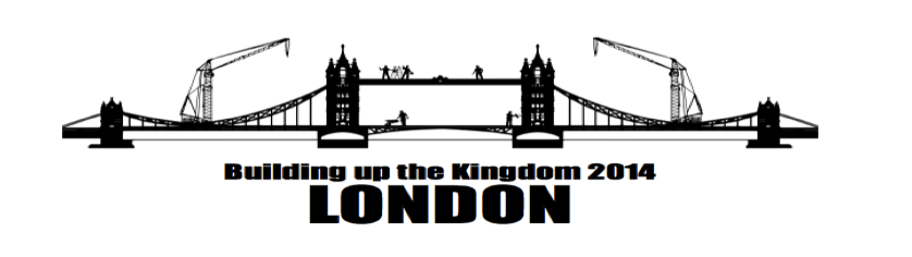 logo bridge2