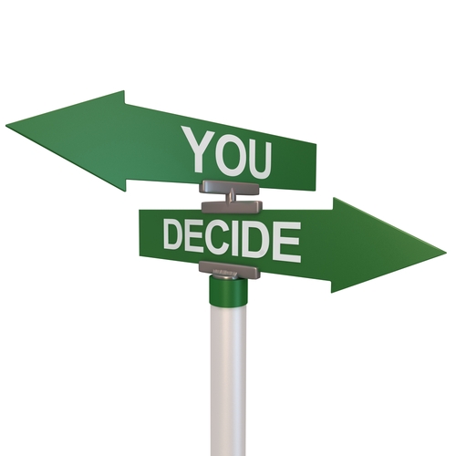 you-decide