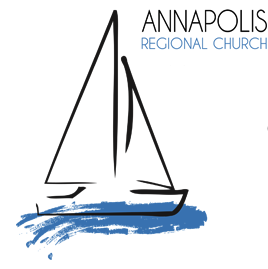 annapolis