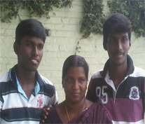 Pratap