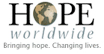hope.jpg