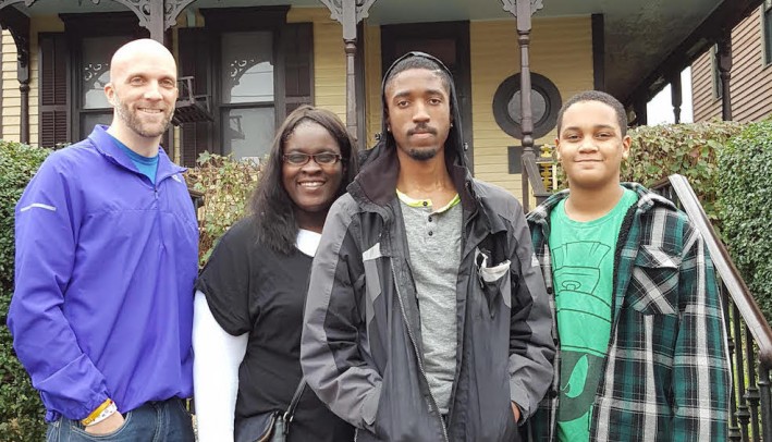 What Can a Christian Do for Racial Unity in the Church?