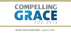 Florida Discipleship Conference Update